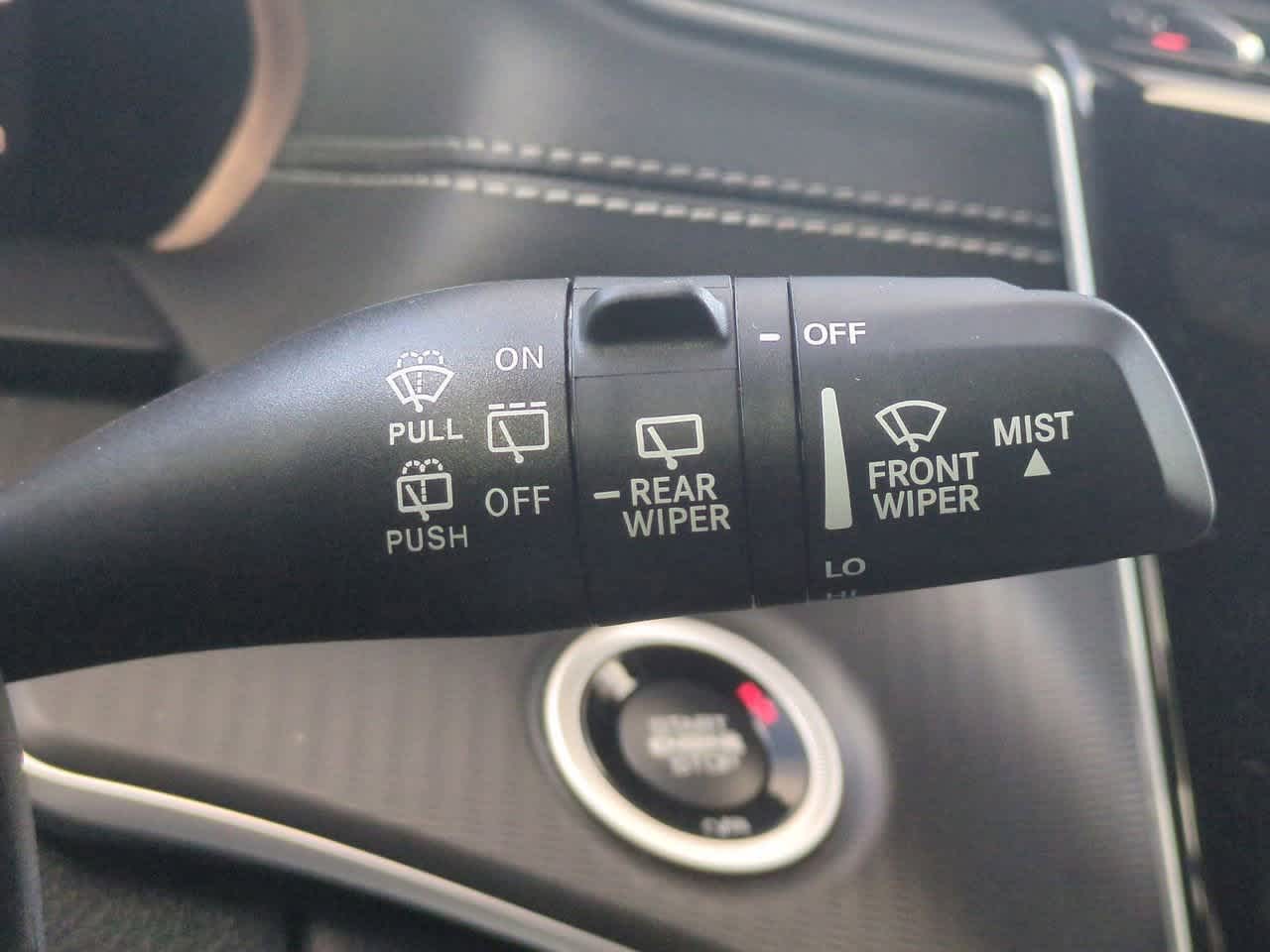 Thumbnail: 2025 Jeep Grand Cherokee - 26