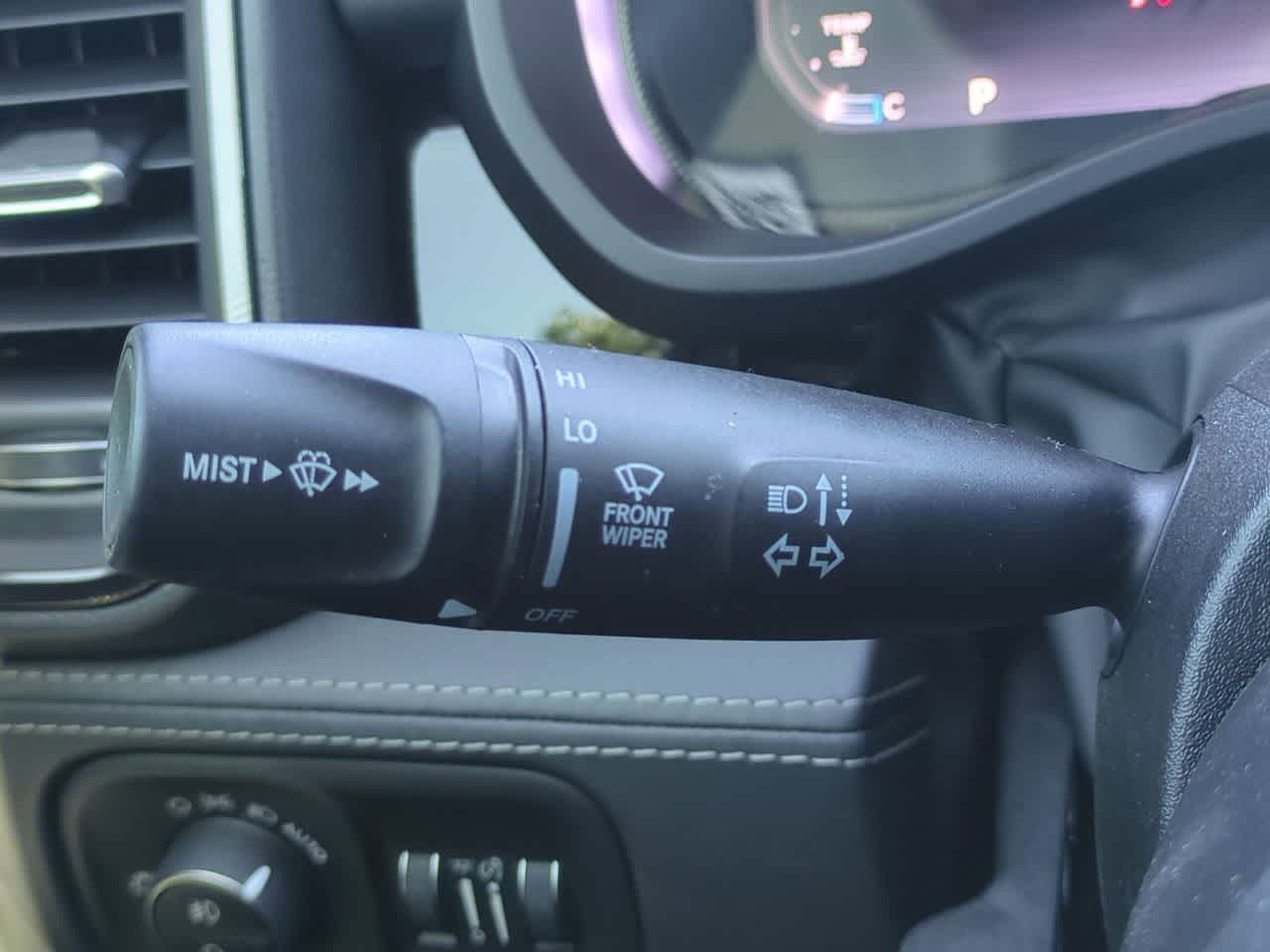 Thumbnail: 2026 RAM 1500 - 28