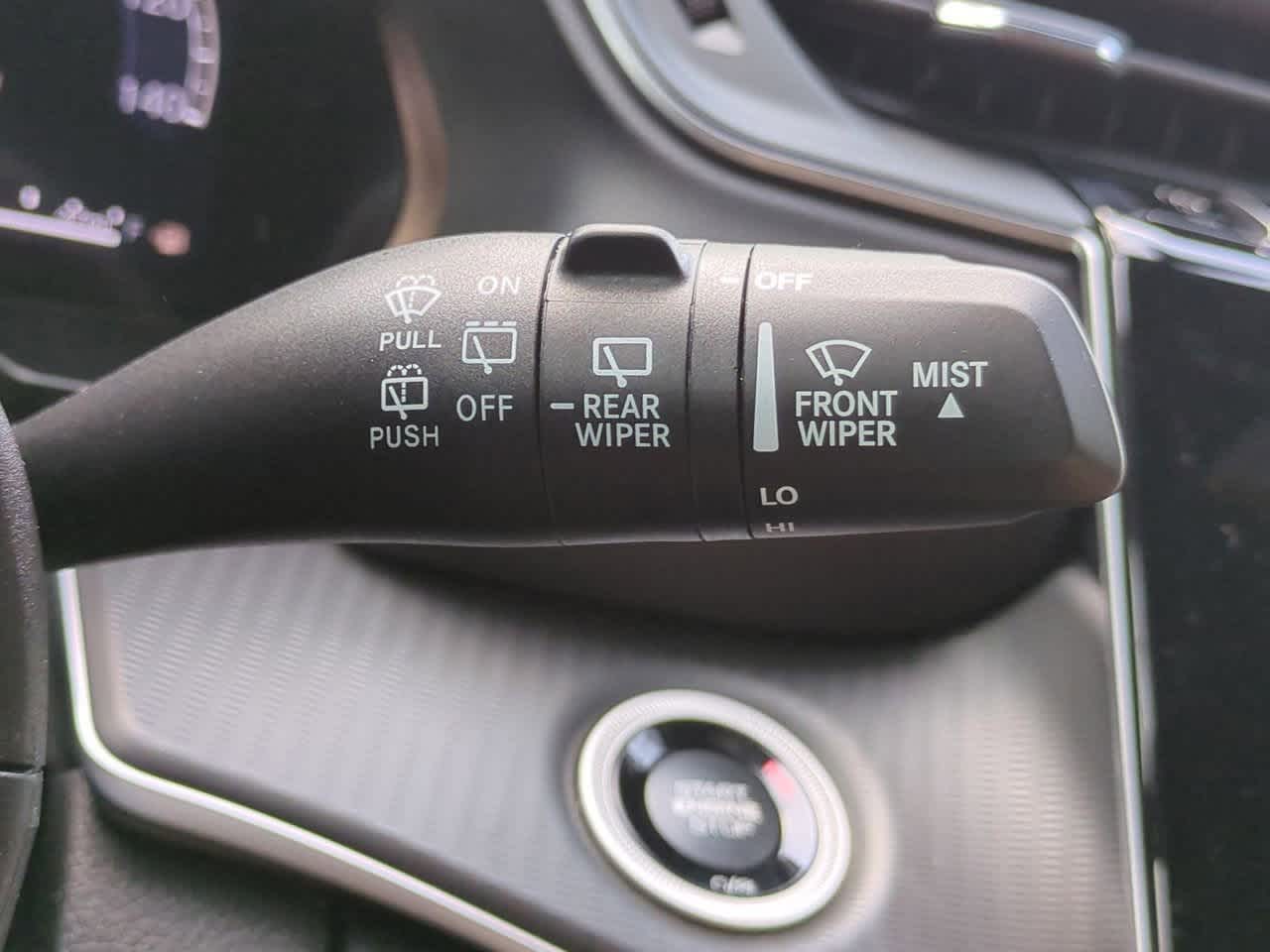 2025 Jeep Grand Cherokee L Laredo 26