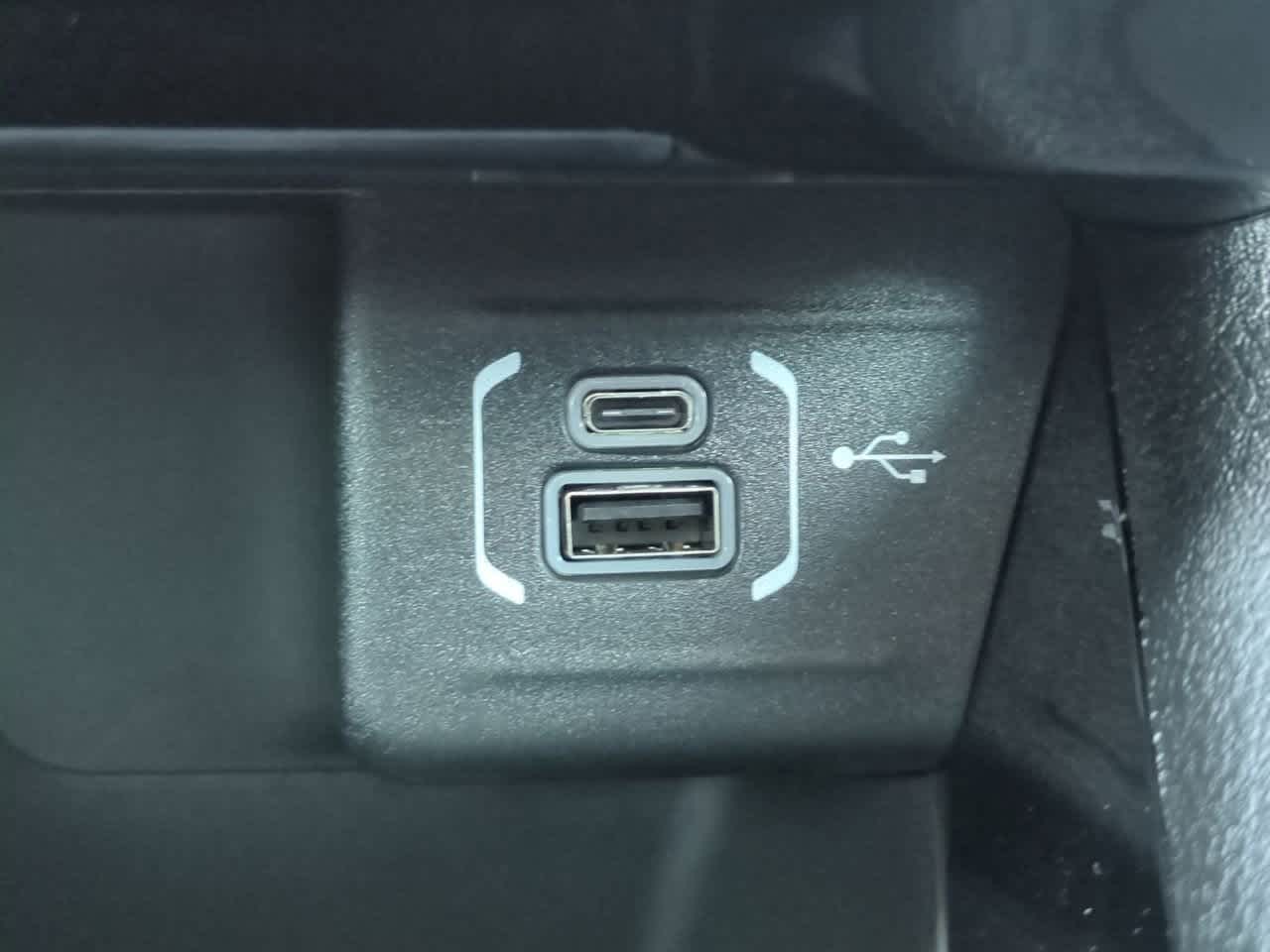 Thumbnail: 2026 Jeep Compass - 31