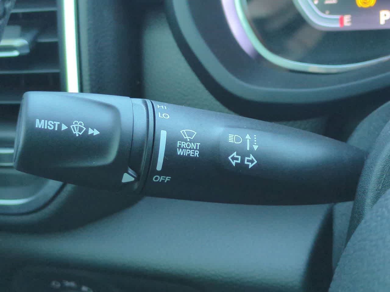 Thumbnail: 2026 RAM 2500 - 28