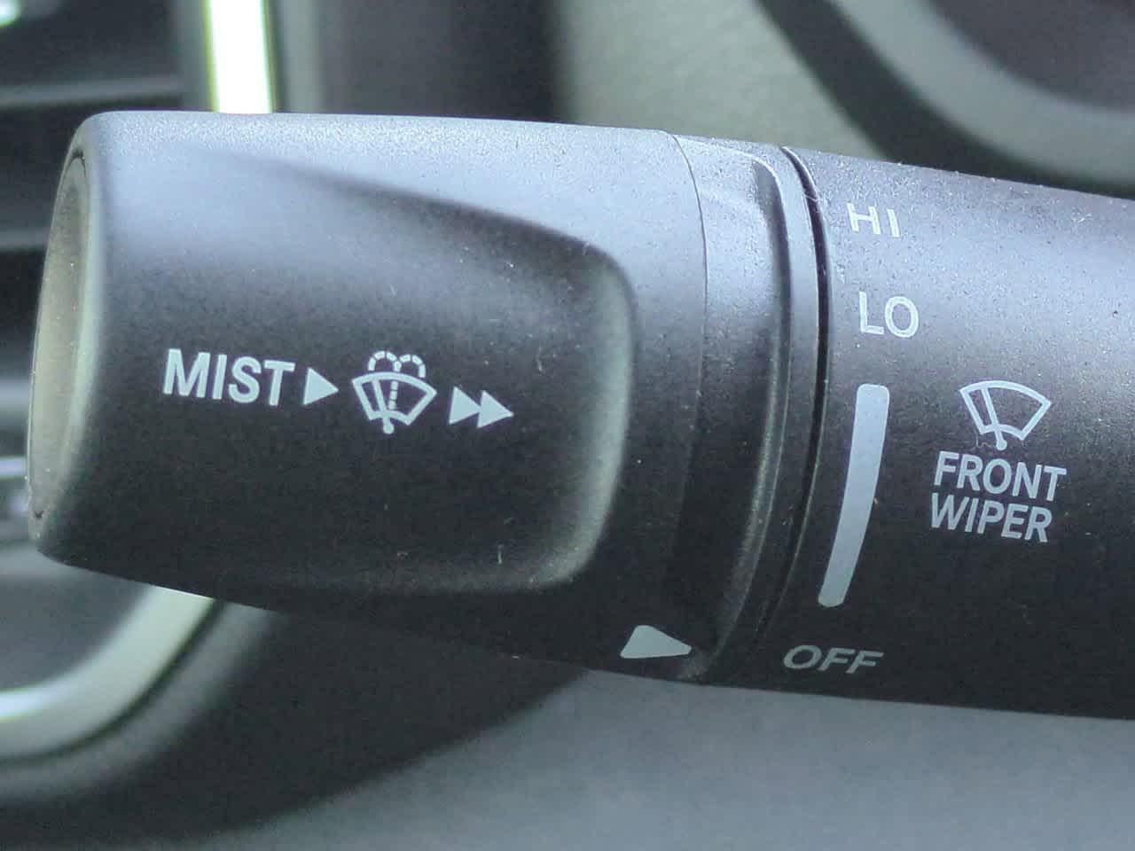 Thumbnail: 2026 RAM 1500 - 25