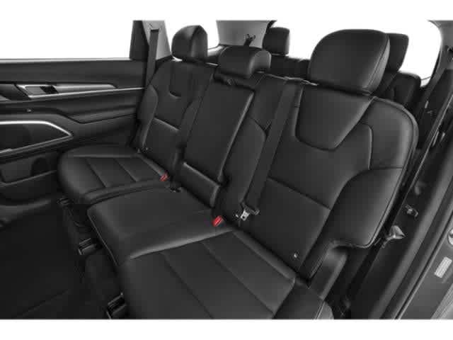 Thumbnail: 2020 Kia Telluride - 13