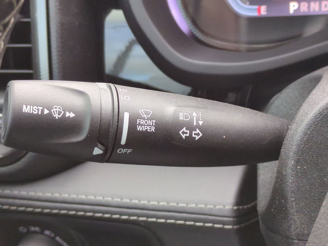 Thumbnail: 2026 RAM 2500 - 27