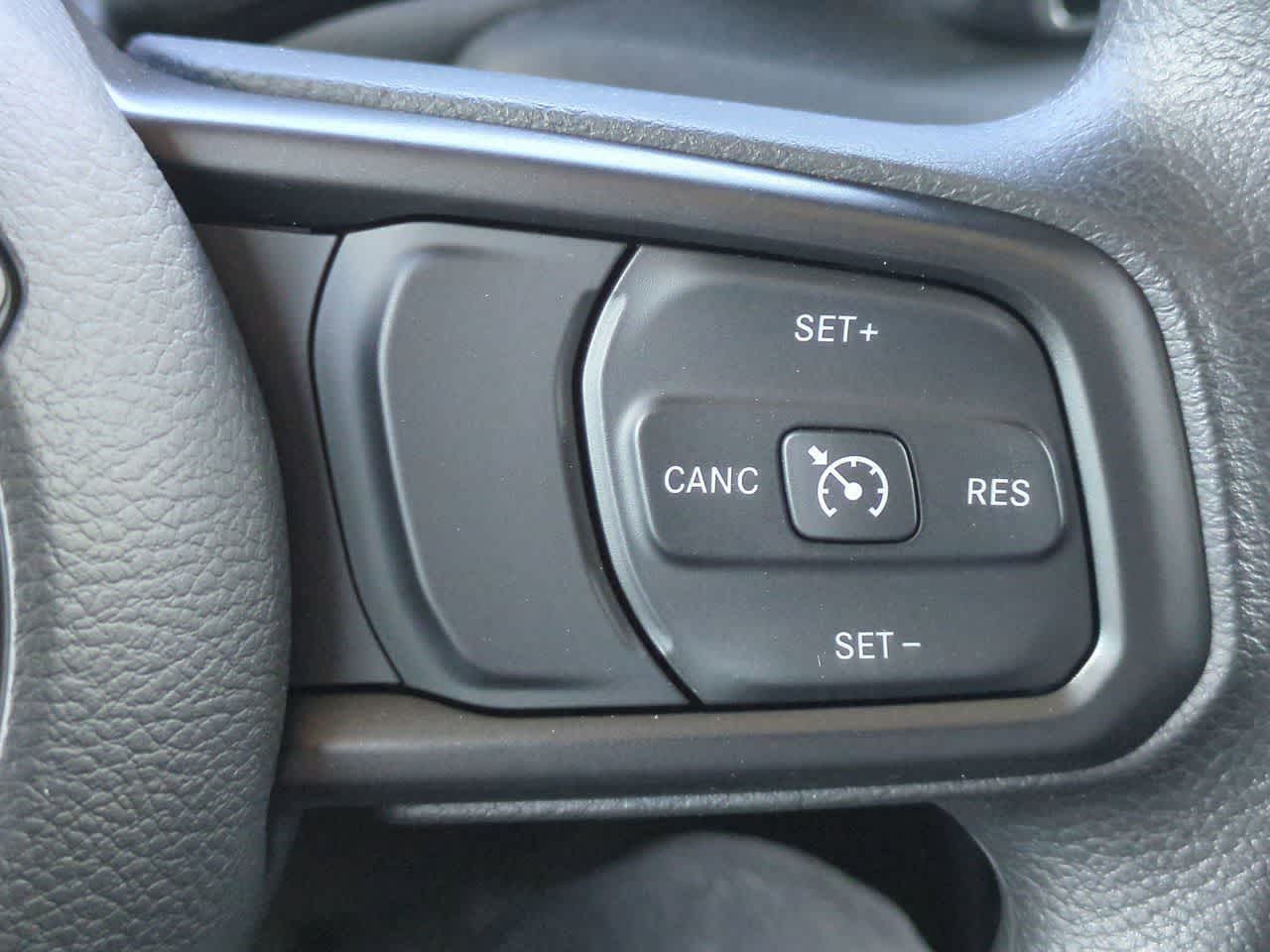 Thumbnail: 2026 Jeep Wrangler - 22