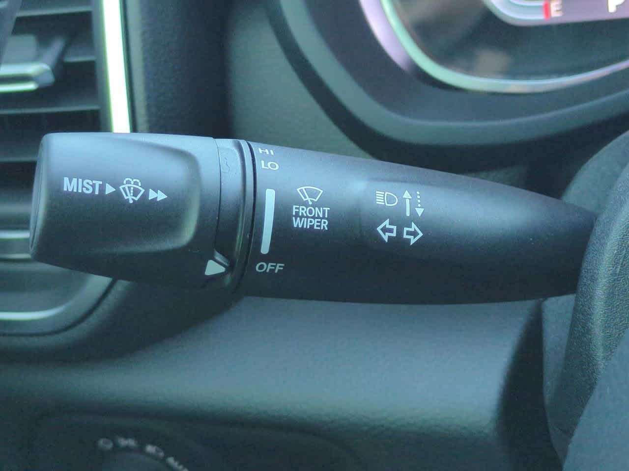 Thumbnail: 2026 RAM 2500 - 27