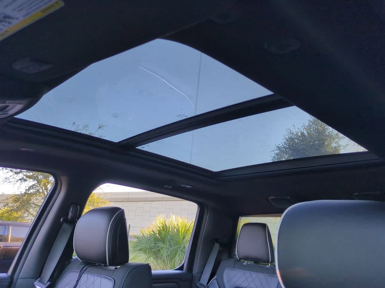 Thumbnail: 2026 RAM 1500 - 19