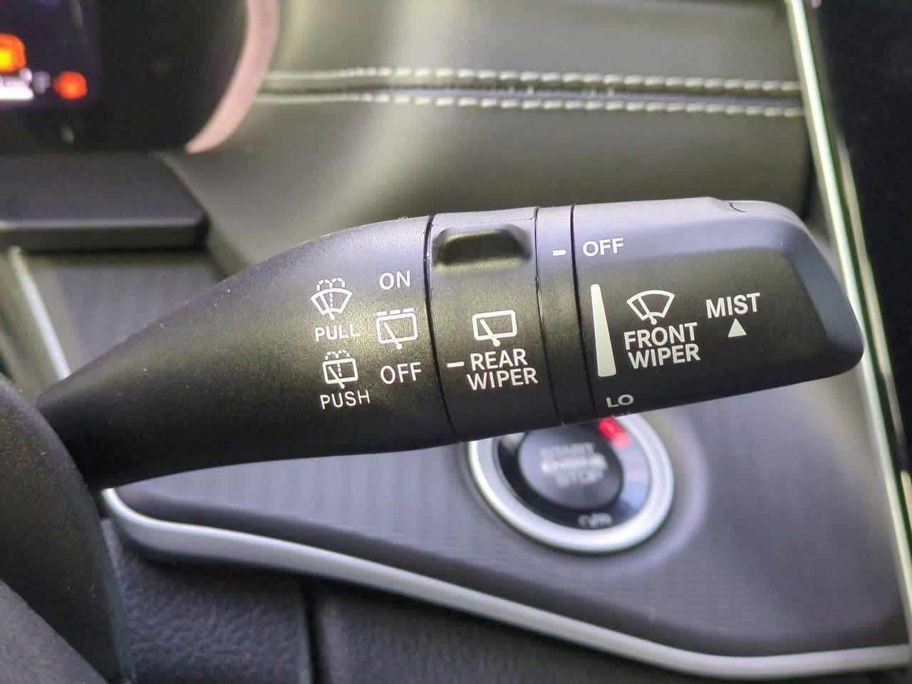 Thumbnail: 2025 Jeep Grand Cherokee L - 26