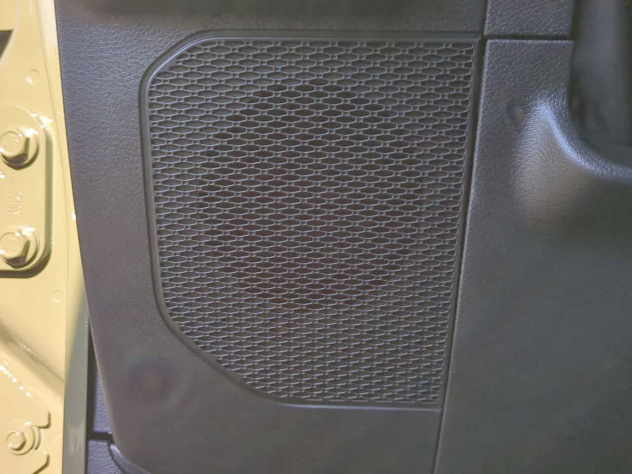 Thumbnail: 2026 Jeep Wrangler - 30