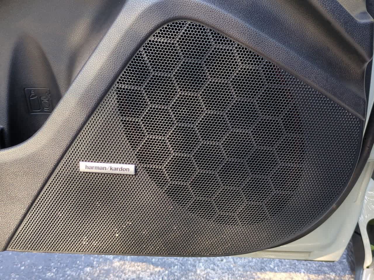 Thumbnail: 2025 Subaru Crosstrek - 31