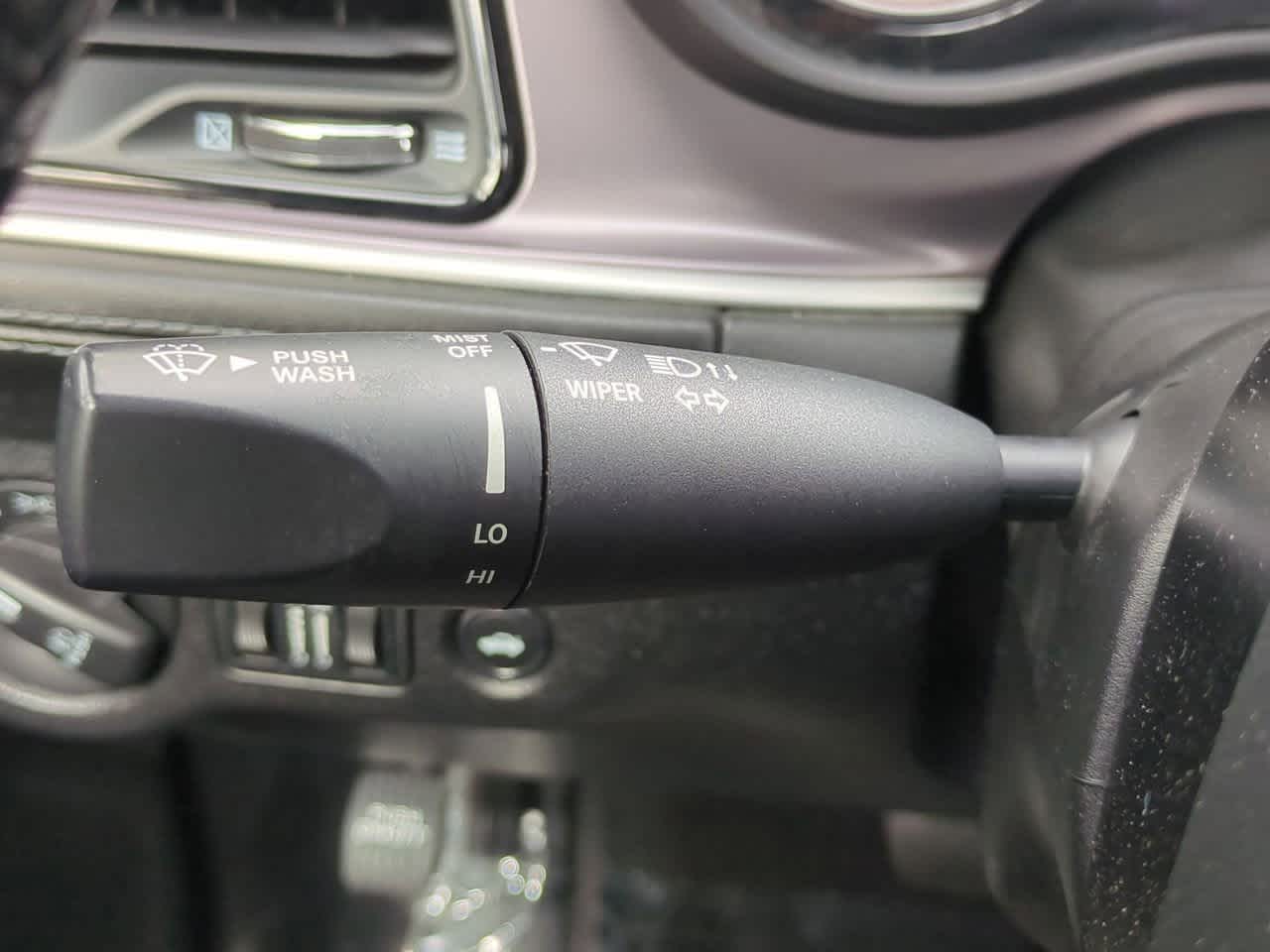 Thumbnail: 2022 Dodge Challenger - 27