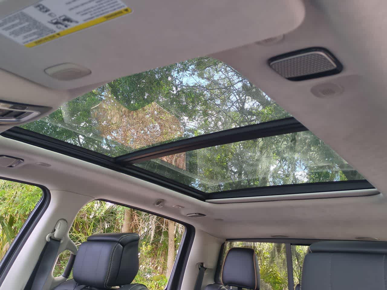 Thumbnail: 2026 RAM 1500 - 19