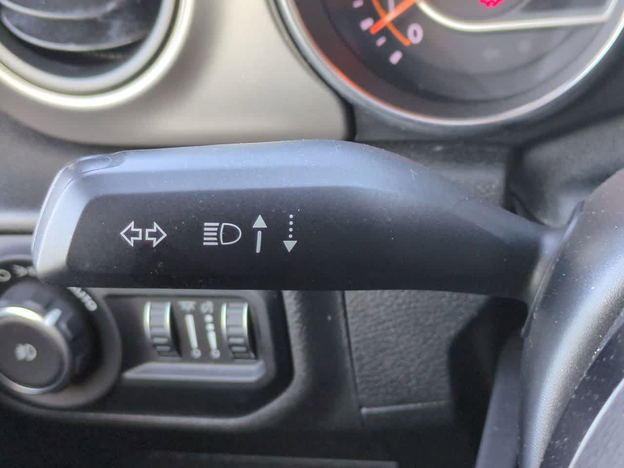 Thumbnail: 2020 Jeep Wrangler - 26