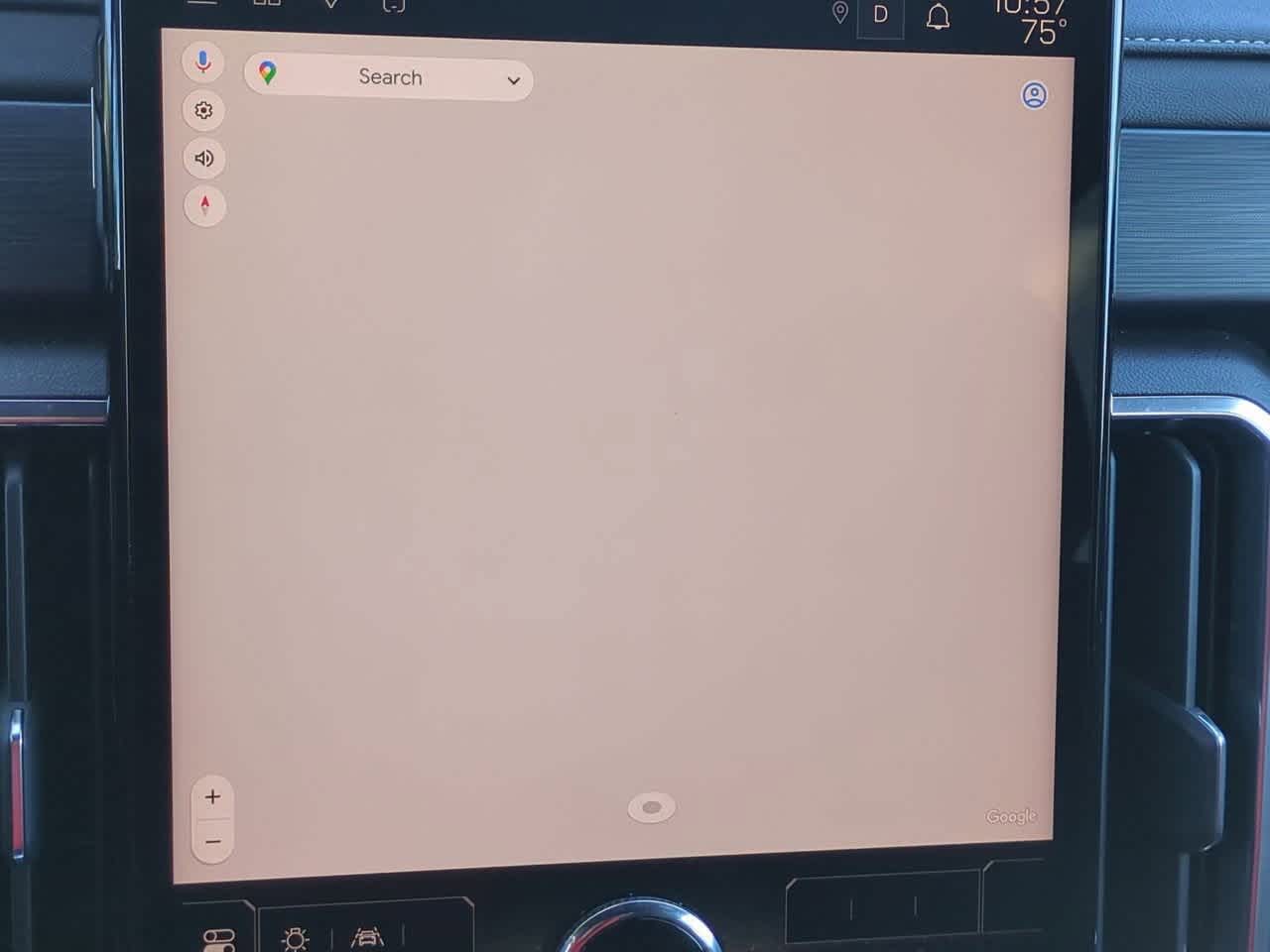 Thumbnail: 2025 GMC Acadia - 29