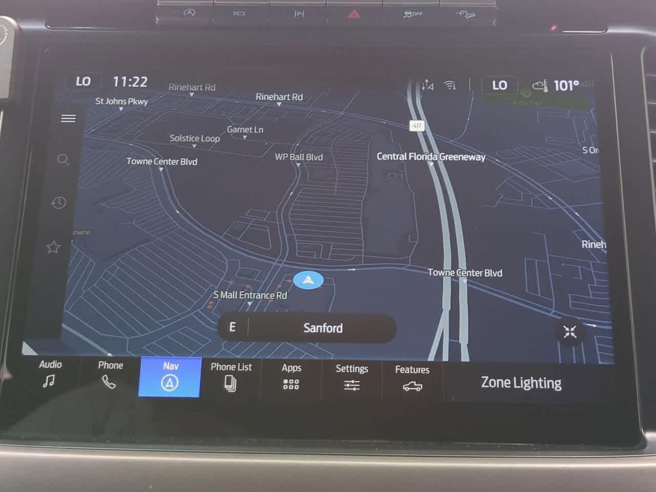 Thumbnail: 2024 Ford F-150 - 29