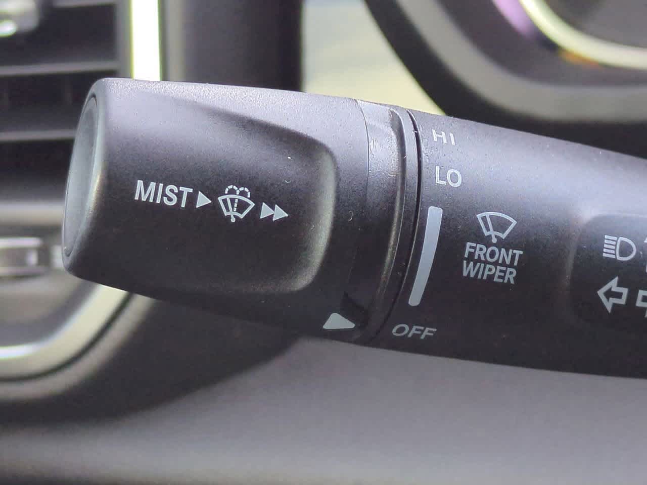 Thumbnail: 2026 RAM 1500 - 27