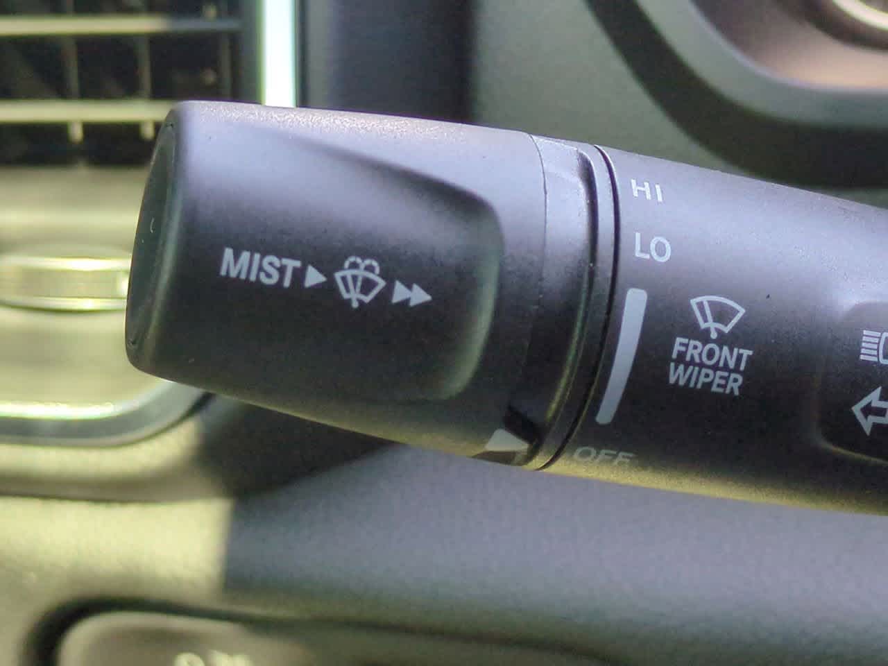 Thumbnail: 2026 RAM 1500 - 26