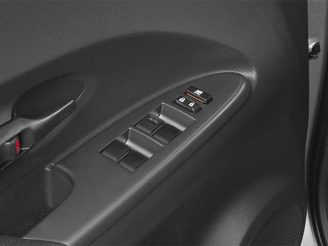 Thumbnail: 2013 Scion xD - 14
