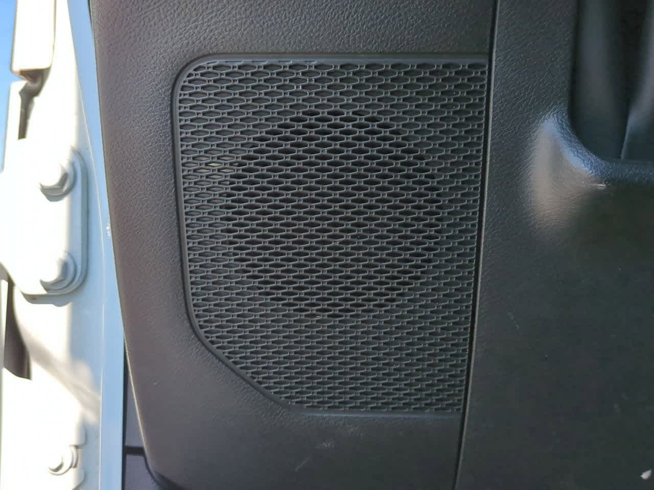 Thumbnail: 2022 Jeep Gladiator - 31