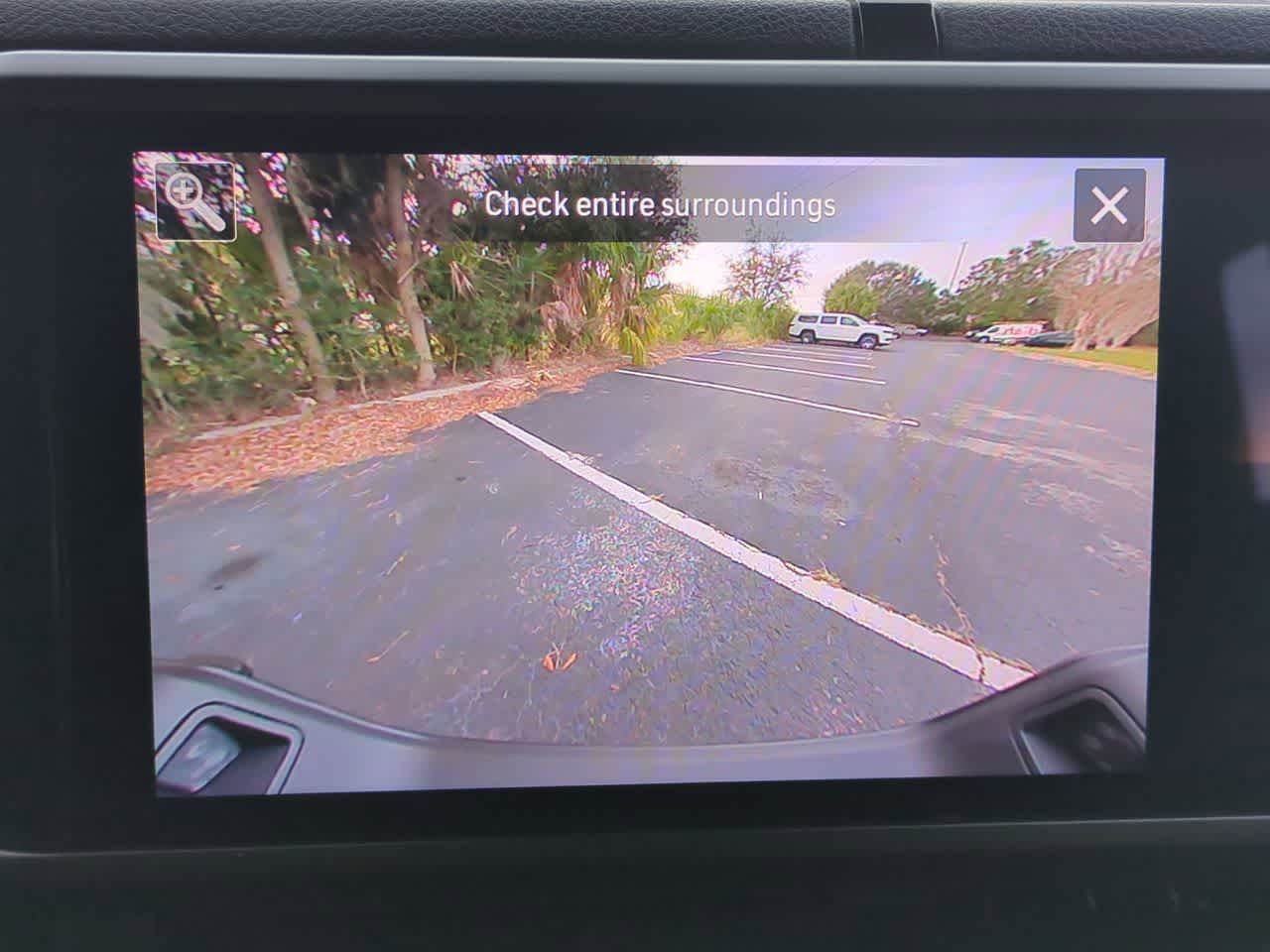 Thumbnail: 2026 Jeep Gladiator - 30