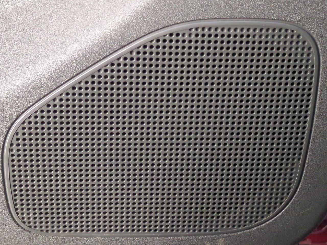 Thumbnail: 2018 Nissan Frontier - 30