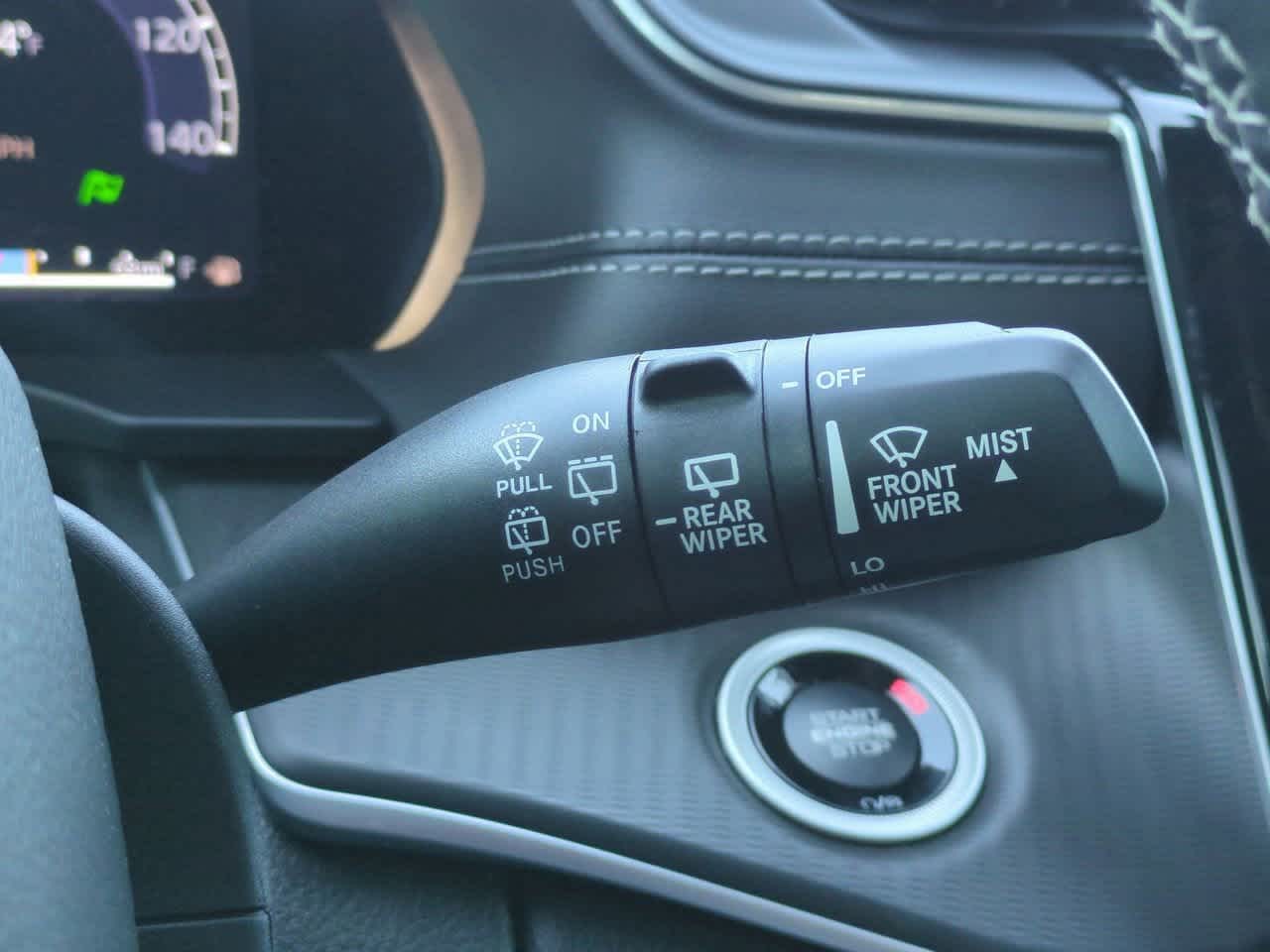 Thumbnail: 2025 Jeep Grand Cherokee - 27