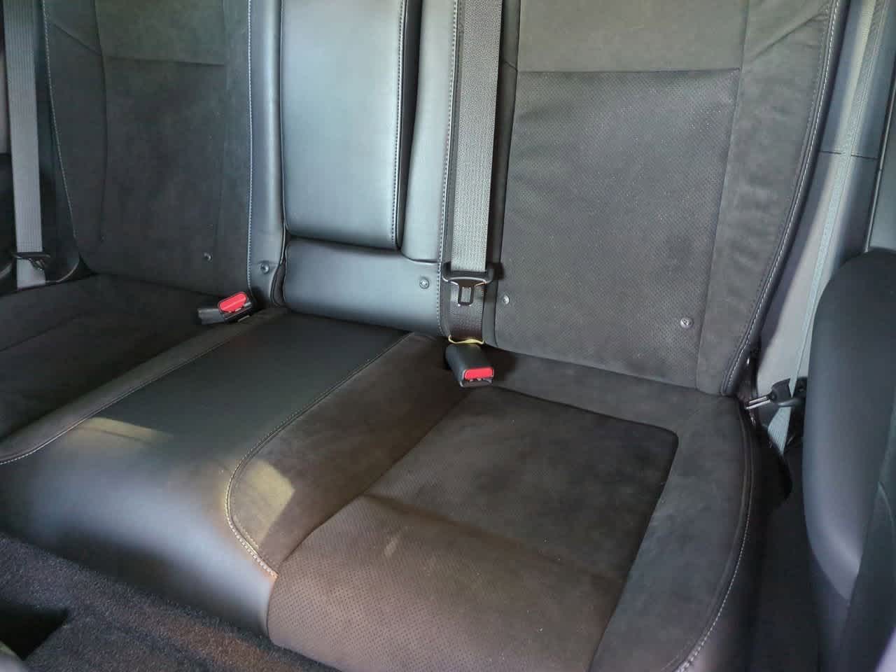 Thumbnail: 2022 Dodge Challenger - 19