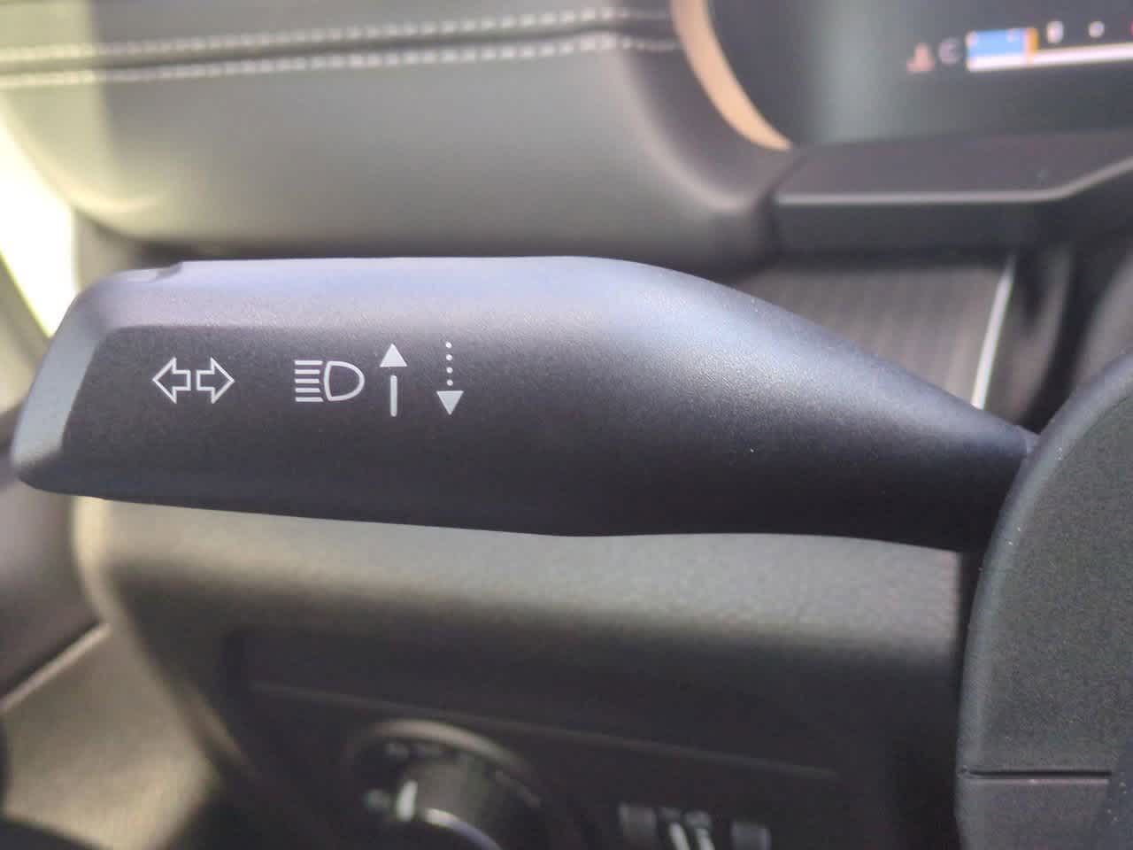 Thumbnail: 2025 Jeep Grand Cherokee L - 28