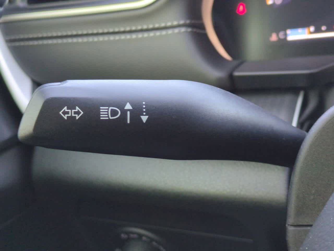 Thumbnail: 2025 Jeep Grand Cherokee - 28