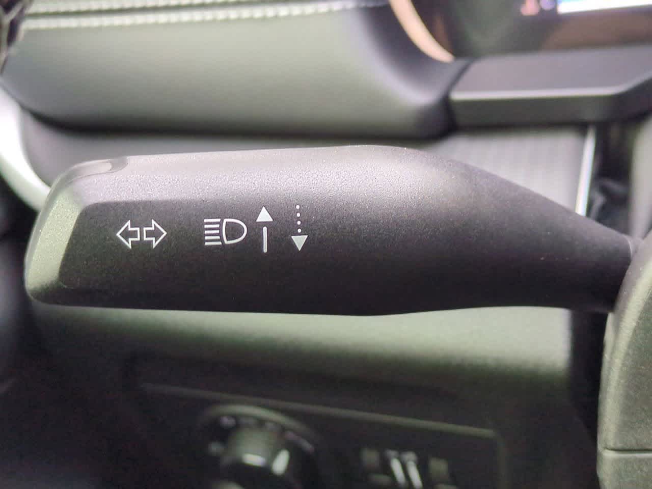 Thumbnail: 2025 Jeep Grand Cherokee - 28