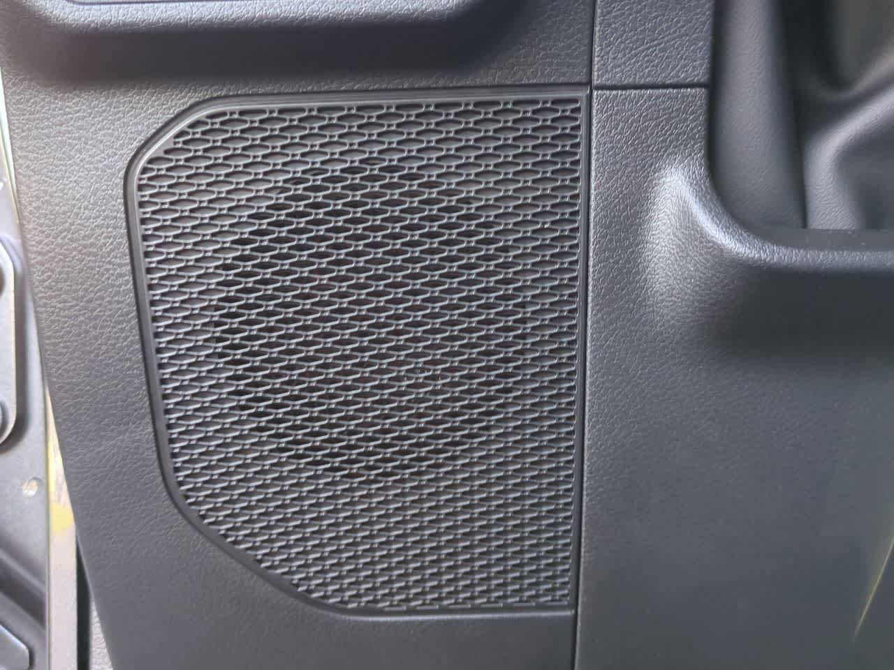 Thumbnail: 2026 Jeep Wrangler - 30