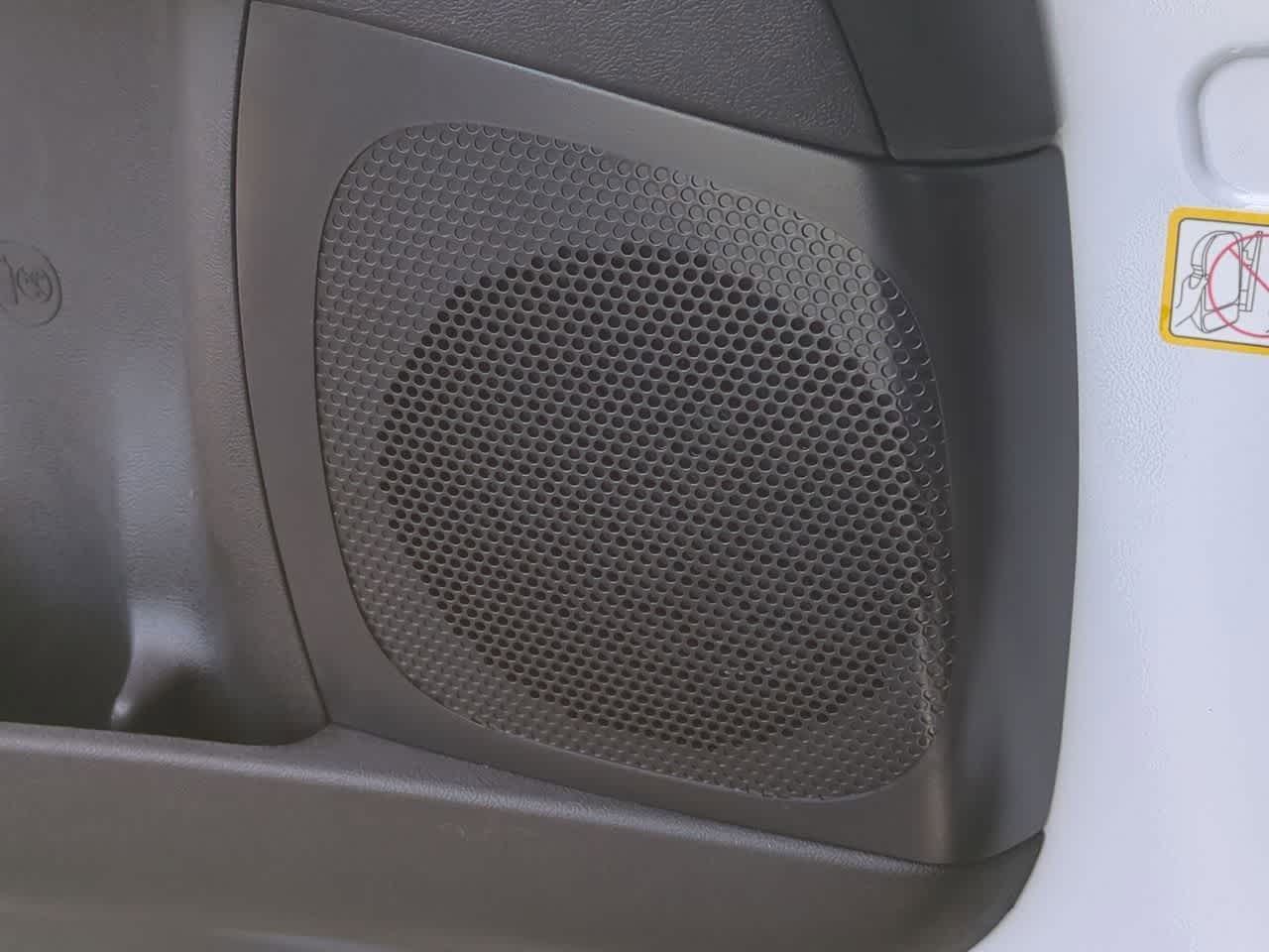 Thumbnail: 2026 RAM ProMaster - 28