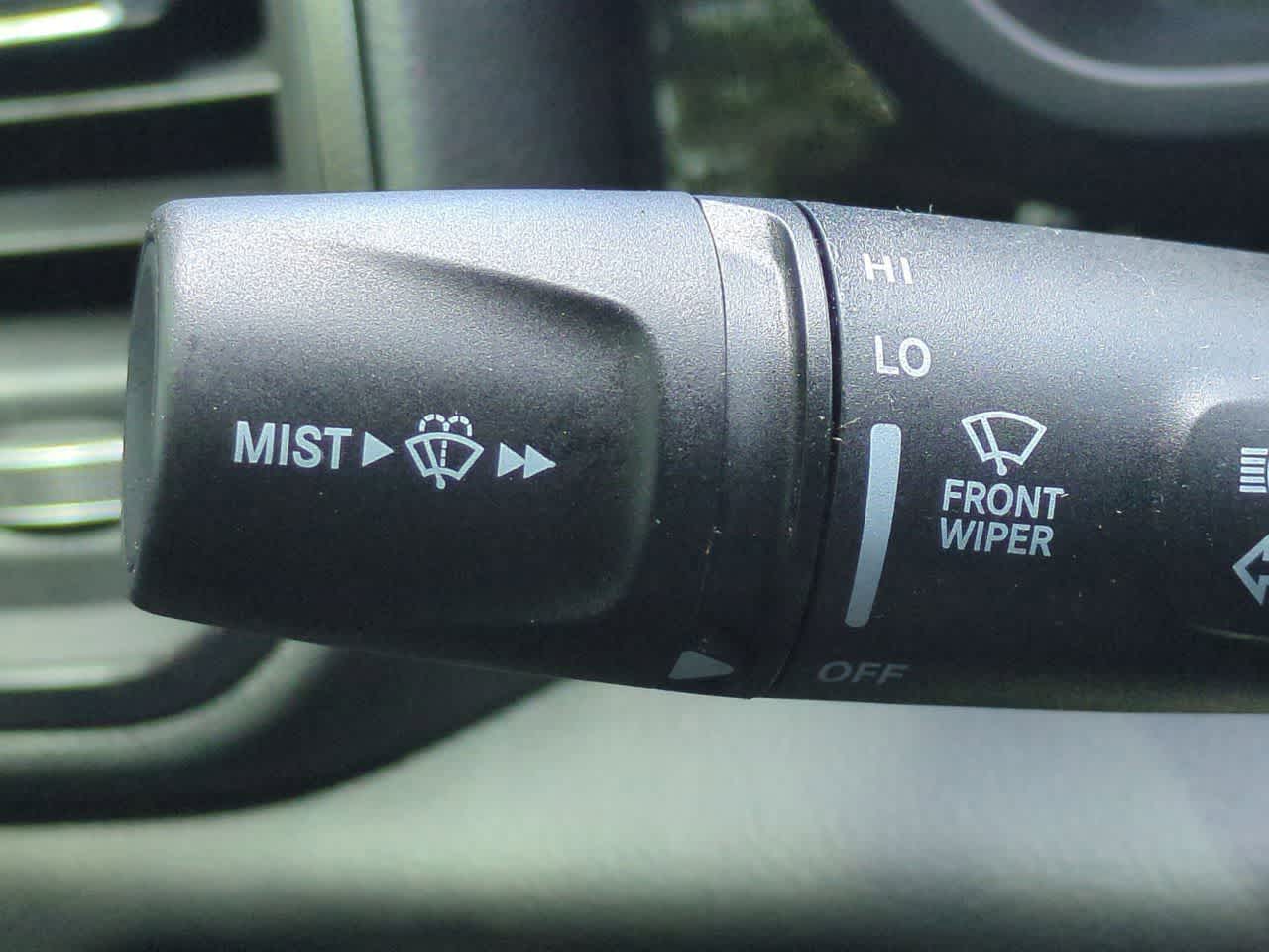 Thumbnail: 2026 RAM 1500 - 26