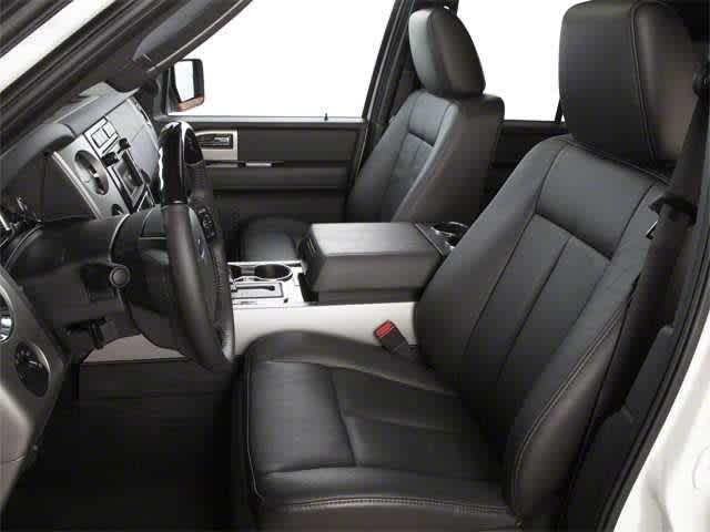 Thumbnail: 2013 Ford Expedition - 8