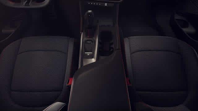 Thumbnail: 2026 Dodge Charger - 4