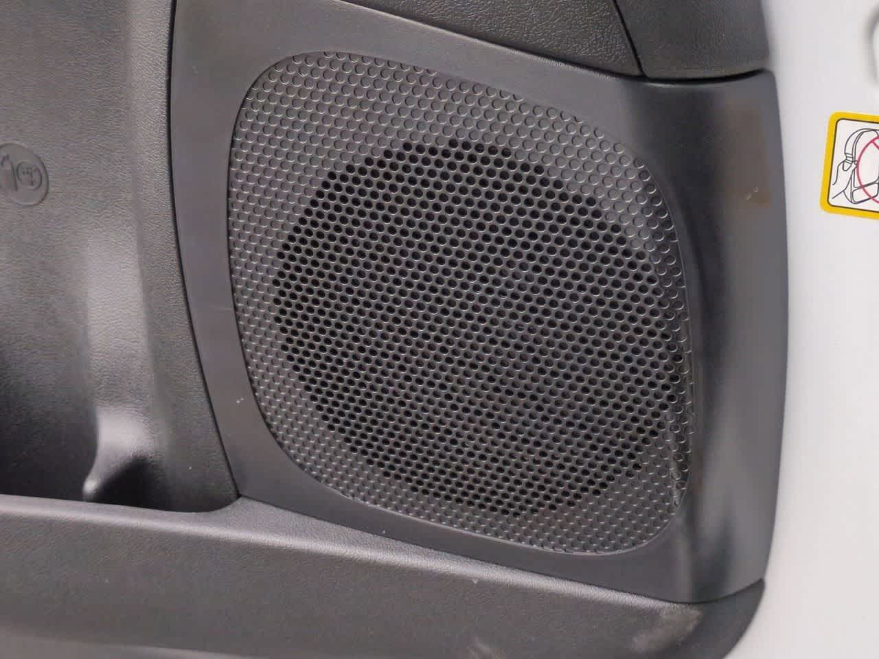 Thumbnail: 2026 RAM ProMaster - 29