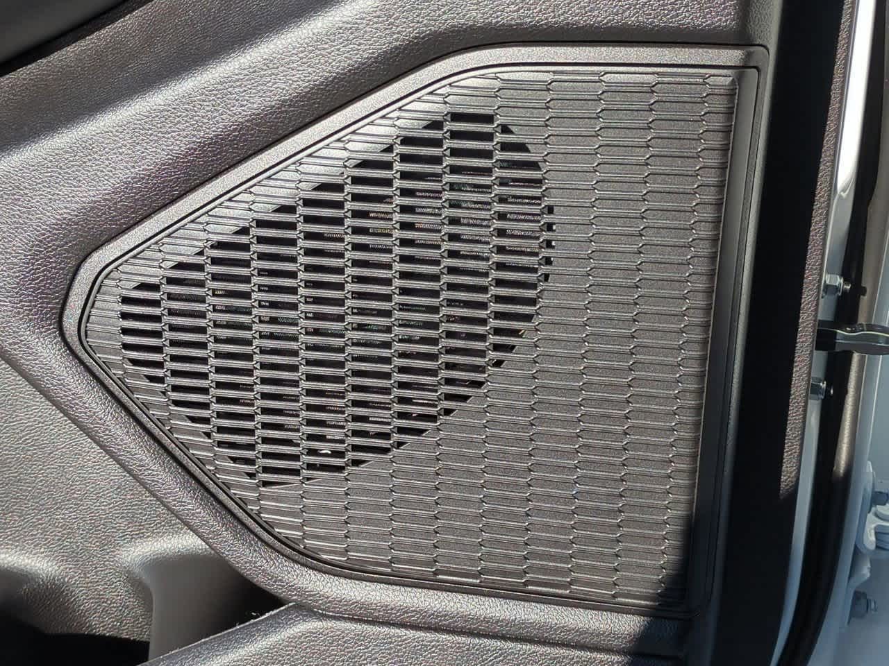 Thumbnail: 2025 Jeep Grand Cherokee - 31