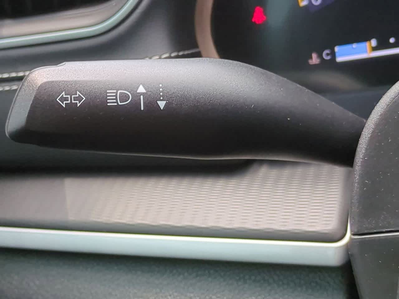 Thumbnail: 2025 Jeep Grand Cherokee L - 27