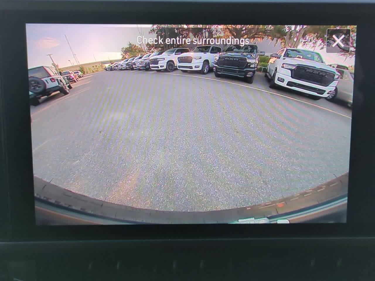 Thumbnail: 2026 Jeep Wrangler - 28