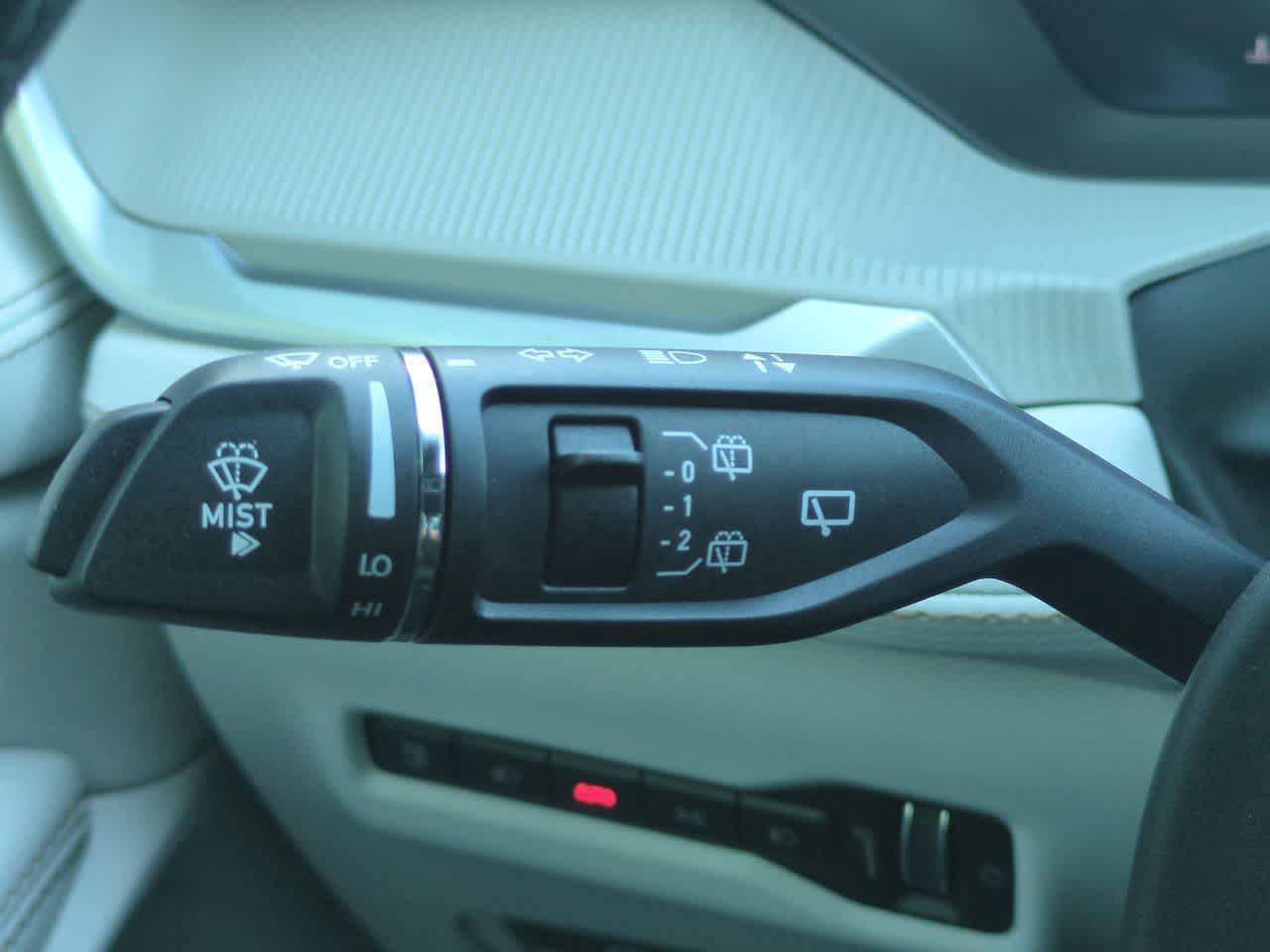 Thumbnail: 2026 Jeep Cherokee - 28