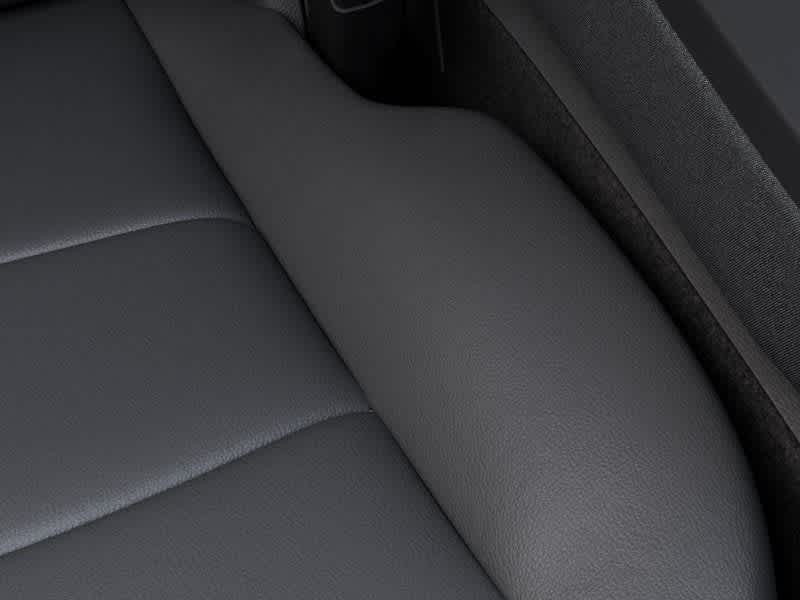 Thumbnail: 2026 RAM 3500 - 20