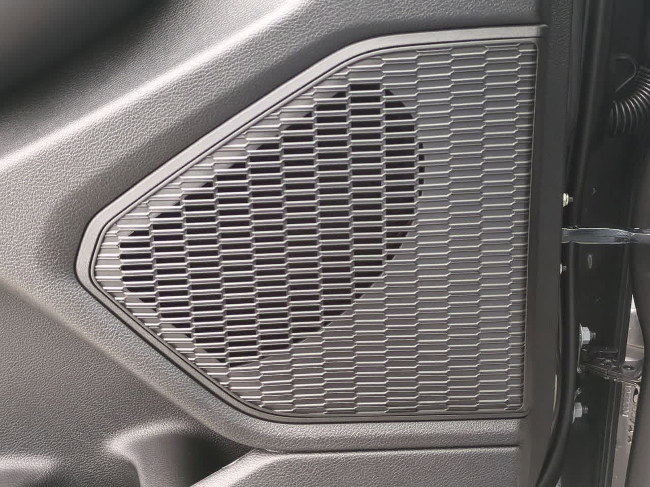 Thumbnail: 2025 Jeep Grand Cherokee - 29