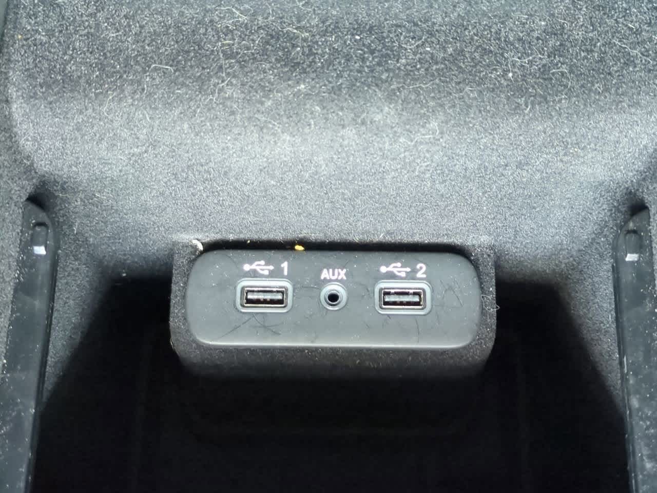 Thumbnail: 2021 Dodge Charger - 31