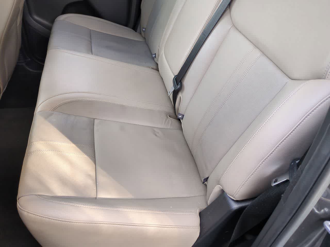 Thumbnail: 2019 Ford Ranger - 19