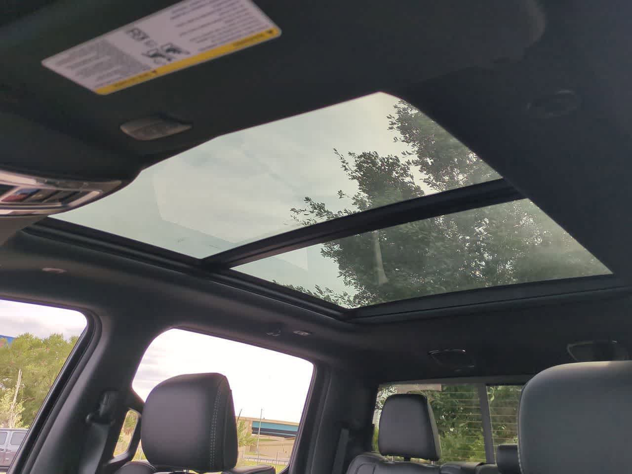 Thumbnail: 2026 RAM 1500 - 20