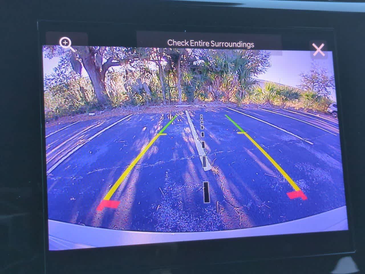 Thumbnail: 2025 Jeep Grand Cherokee - 29