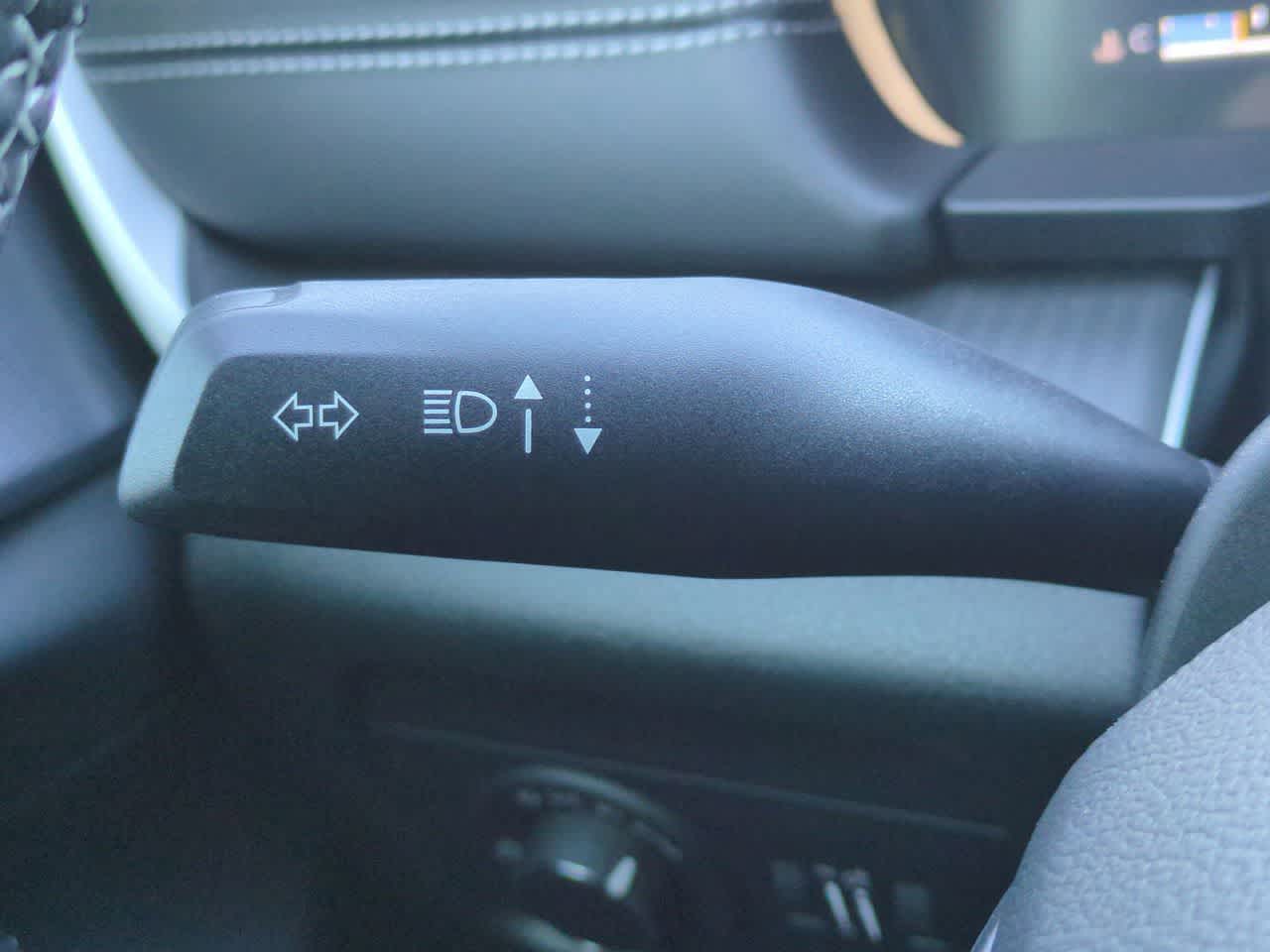 Thumbnail: 2025 Jeep Grand Cherokee - 28