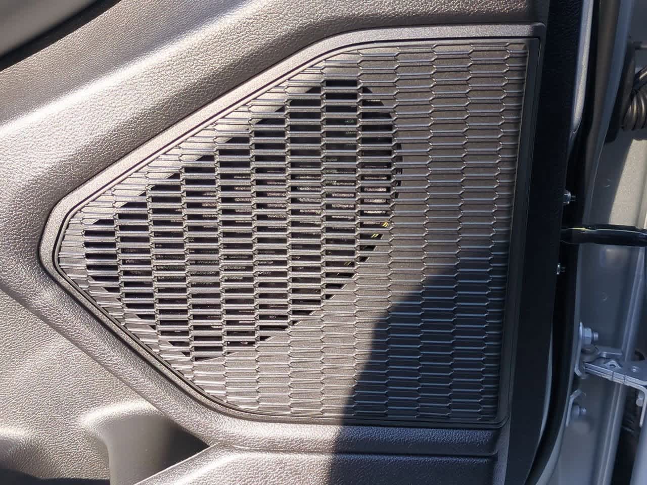 Thumbnail: 2025 Jeep Grand Cherokee L - 31