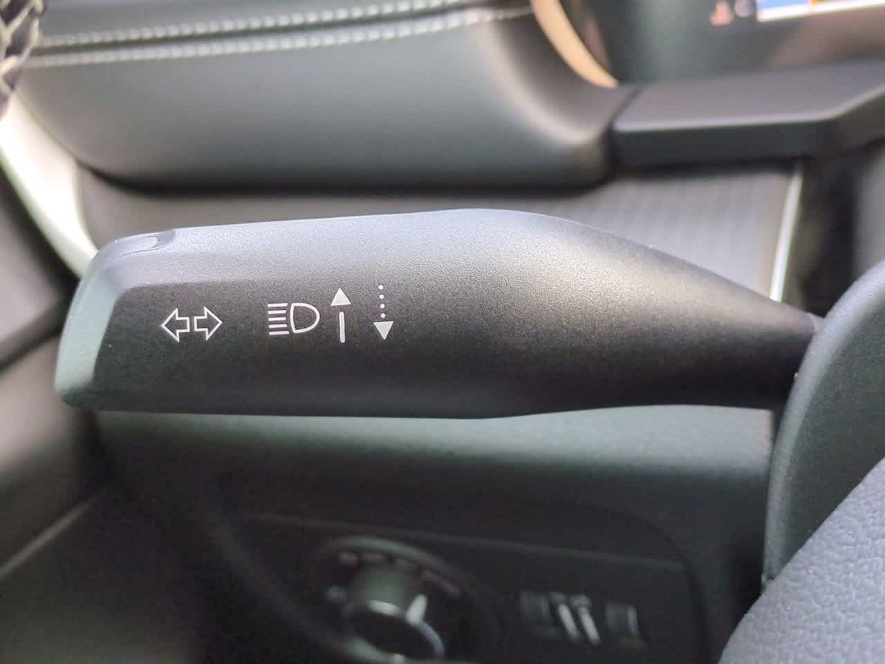 Thumbnail: 2025 Jeep Grand Cherokee - 28