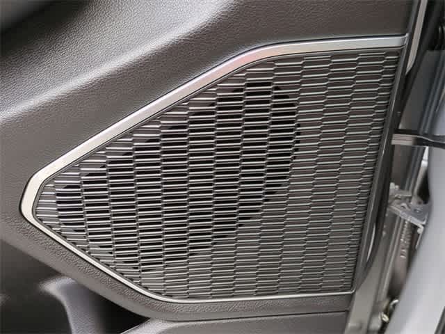 Thumbnail: 2025 Jeep Grand Cherokee - 33